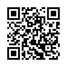 QR Code for 15UbzFaUZPs2BB9TS5mQ9Gvoe8rdVPvjDV