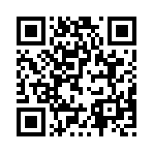 QR Code for 15UbzrPaMZjmkbNccpXZkD2ULkjsBPX996