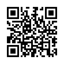 QR Code for 15Uc3ex5ERdV1r481RYkqR7VxaedeFeLkD