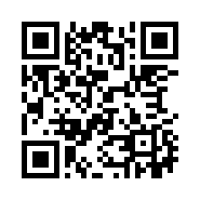 QR Code for 15Uc5rjKPBfgx5CHWsRkPYPJ55qLSkcesZ