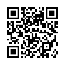 QR Code for 15Uc7fGACR5DGUHJ8nqfc8CW8e839AoV7e