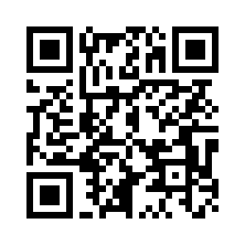 QR Code for 15UcABVP8AVRHZhXHZa4yiPA95XG4f7kAk