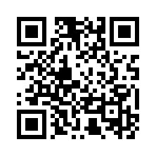 QR Code for 15UcAeLKRmV1G29TDFisfW1Q4fWJ1JsARS