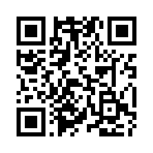 QR Code for 15UcDwHadC25uiwcw4ioKMdXdMxQHCM5jK