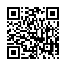 QR Code for 15UcFSFbX9CEV6frmjr56h79mFYKbTDttC