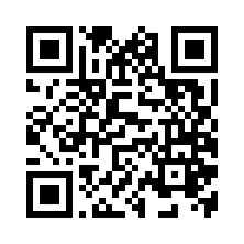 QR Code for 15UcGKGJyAP41bzwASQvoKxoaTNWpcENFg