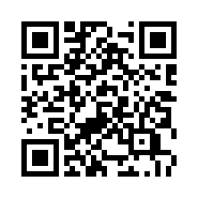 QR Code for 15UcGVW8r4FsKPNegjRHdUSGTdXfUidCe6