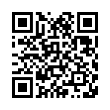 QR Code for 15UcK8XVCf1FZH5NCZbK3RLktEDb5igbUm