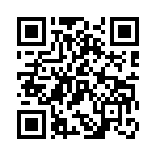 QR Code for 15UcKUhaDpeMkEMtxo736PSEVyjFzRb25c