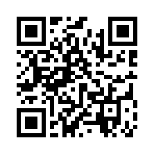 QR Code for 15UcKfPCBnVgVSLSJAMNvbL6XDkZ5hcGz3