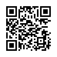 QR Code for 15UcL7TZVCRhoXUavBo89TipTs2DFZ1oe7