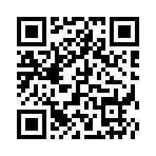QR Code for 15UcM6cPm3TDER7JTXXrcRnbCaMCcRBaDy