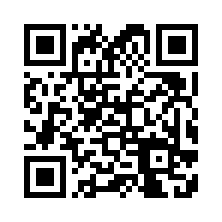 QR Code for 15UcMibpMCtCDMHCyfMJK4JfwhoJNTc2No