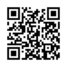 QR Code for 15UcPHQRow7TPbokyR2VkRt1pXVjp1VZPW
