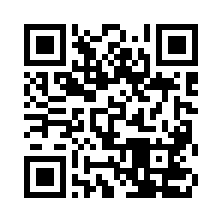 QR Code for 15UcTCd5YdHvnd69x2ZX1fSBohEg5B7hDh