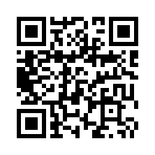 QR Code for 15UcU1Vot7k8nU76XAwfnZfMMHHhPbP4eE