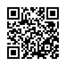QR Code for 15UcbGjQKpCBFcVCKTQTMMNcNJsAk3mtQm