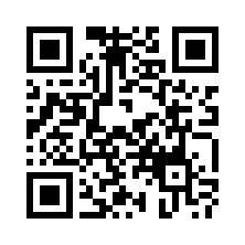 QR Code for 15UcbNNiisyP3BPMxNS2rbgwtXsUDJSqNx