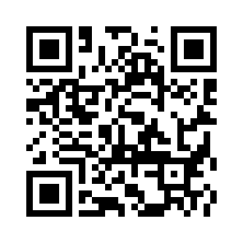 QR Code for 15UcbfeDouEhJi5PvbjTRQ3U4BYvBGumBo