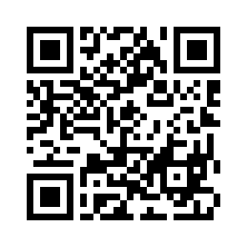 QR Code for 15Uccai8ZnRP7oQFGS2EujY17AbEpK2AP6