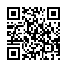 QR Code for 15Uce8VRdAbZUrGtYNVC4Em8yuPWL3iAre