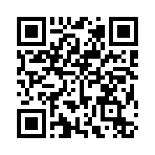 QR Code for 15Ucpb6TPbCPfsY4RBcnTNATFH8d5Hnh3A
