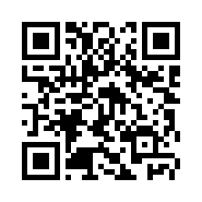 QR Code for 15UcsL4zaP9FLXWdTW4TwrvhZvbCdEVX6p