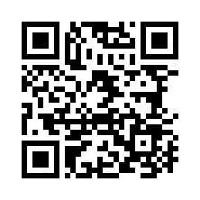 QR Code for 15UcuftfDvAhGaH77drCdrBm7mbkxs87Yu