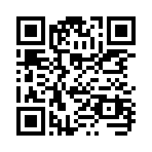 QR Code for 15Ucv67c2b2bigduAvB74EdxC4fy1k3cba