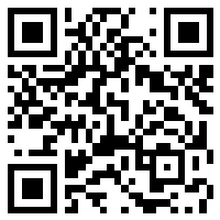QR Code for 15Ud12Xe2TUwESGhtdAfdSZPFHiFn3GwFi