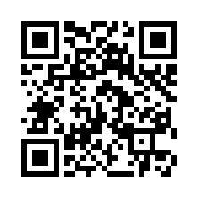 QR Code for 15Ud1ibuGDizuyLNNRwbpd8Gf4RaAPP4b2