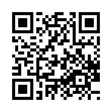 QR Code for 15Ud2LUemPV4UPBVSPk4TeKyo5GEwQcVam