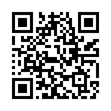 QR Code for 15Ud3FCAU2PJ4dUMtaUnVBGrBf4rB9nnnX