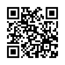 QR Code for 15Ud4Bp3AxwM5qPeruF5XAh7BQSHhrEcvy