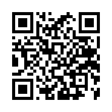 QR Code for 15UdCBT48FFSiSaAsFGUMebp6Fn2o8BgkR