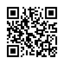 QR Code for 15UdCXCVKsVHhaYcGCEvaAC9TuAGAaPcJu