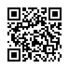 QR Code for 15UdEG9Xo5eFW71vb4fp7LcECna1B9jwed