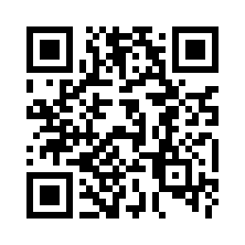 QR Code for 15UdEReU9DEDmNEdEN1P6QHaHDmdDUfFzL