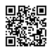 QR Code for 15UdFKKuG9GKyC1oiiRZRsS4SwLtkht3gH