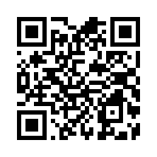 QR Code for 15UdQLV4gjjf9iDP9sNFPPkSW3JbPQ4JuG