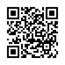 QR Code for 15UdRAtHHHD4VPoT7gj2a2QRKoCLaYk6VB