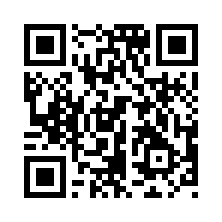QR Code for 15UdSn5ytWeDzVStJjjkSYDwjVw7bWFvJa
