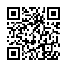 QR Code for 15UdU5JbXNNe1t1Bi56v6dZeXbvHiNG2KC