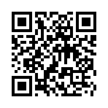 QR Code for 15UdURAUbpiDA6LCGZ291ouno4uhfJexvb