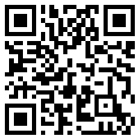 QR Code for 15UdUT37KSCuNE43GNrpKjedGGcH1GYbAL