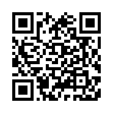 QR Code for 15UdVd5PG9rrUHC2a7CDfmxXKjaE3eY3VR