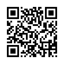 QR Code for 15UdXchBVk5y3xhFXcXY5XMw5eLkpgREMX
