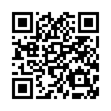 QR Code for 15UdZbmGPa2LatD3abtGpphgkHLFWftV4R