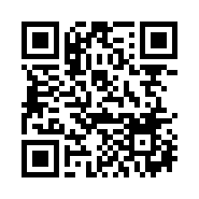 QR Code for 15UdasFkAuNtGPrCSWajRDm27rC2xcfCCd