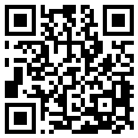 QR Code for 15UdeMu1wuck2uzEUWev89fhxXFPVVBPTJ